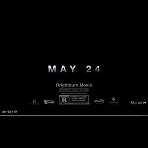 Meet your Posher, Rigo